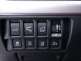 Subaru Outback 2,5 i 129kW Aut. AWD CZ Sport - náhled 16