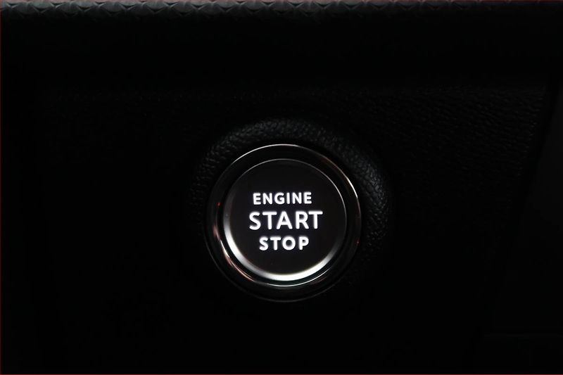 Opel Astra (2026) 1.2 Turbo - fotka 17 z 18
