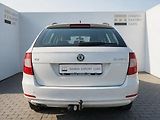 Škoda Superb 1.4 TSI 92 kW,TAŽNÉ,SERVISKA - náhled 6