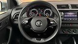 Škoda Fabia 1.0 TSI Ambition Combi - náhled 9