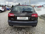 Audi A6 Allroad 3,0 TDI 176kW QUATRO - náhled 6