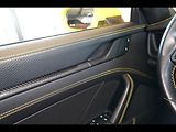 Porsche 911 GT3 Touring, Lift, Bose, PDLS - náhled 24
