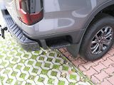 Ford Ranger (2025) Wildtrak 3.0 /177kW - náhled 6