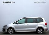 Seat Alhambra (2015) Style 2.0 TDI / 103 kW 4x4 6°M - náhled 2