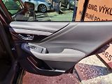 Subaru Outback (2021) 2.5i 124kw F Cross ČR 1maj! - náhled 16
