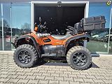 TGB Blade 550 (2014) EFI 4x4 - náhled 7