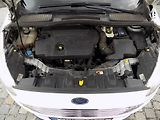 Ford C-MAX 2,0 TDCI 110 KW TITANIUM NAVI - náhled 36