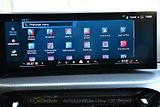 BMW M3 COMP.HUD H/K CARBON CERAMIC ČR - náhled 39