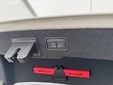 Audi A8 55Tfsi*250kw*4x4*S-Line*DPH* - náhled 13