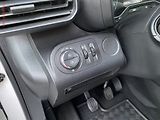 Opel Combo (2020) 1.2T MAXi, 1.maj,ČR, ENJOY - náhled 15