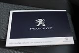 Peugeot 3008 1,2 i 96kW  1.MAJ,ČR,ALLURE - náhled 35