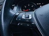 Volkswagen Passat 2.0TDI AUTOMAT VÝHŘEV SENZORY - náhled 45