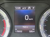 Škoda Karoq 1,5 TSI Style 110kW DSG WEBAST - náhled 30
