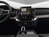 Volvo XC90 (2025) B5 ULTRA BRIGHT - náhled 15