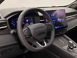 Lynk & Co 01 MORE PHEV AUT CZ 1.maj - náhled 18