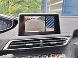 Peugeot 5008 (2019) ALLURE 1.5 BHDi 130k M6 - náhled 18
