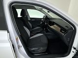 Škoda Kamiq Style DSG - náhled 9
