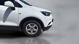 Opel Mokka X 5-dv Selection FWD B 1.6 XER - náhled 23