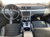 Volkswagen Passat (2006) 3.2FSi 4x4, DSG - náhled 8