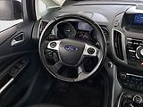 Ford C-MAX (2014) 1.6 TDCi, po STK - náhled 15