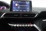 Peugeot 3008 (2021) 1.2 PureTech, Serv.kniha - náhled 12