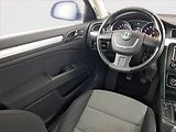 Škoda Superb (2010) 2.0 TDI, Tempomat - náhled 7