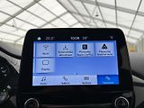 Ford Fiesta 1.0 l Active Ecoboost - náhled 11