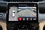 Jeep Grand Cherokee 3.6i V6 Long Limited,4x4,300PS - náhled 47