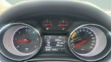 Opel Astra K 5DR Enjoy B16DTE 81kW MT6/00 - náhled 9