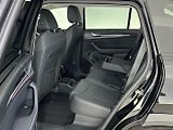 Škoda Kodiaq Exclusive Selection 4x4 DSG - náhled 8