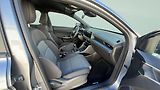 MG MG3 ICE ELEGANCE (85kW/116k) MT5 H - náhled 29