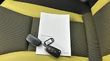 Audi A1 (2011) 1.4TFSi 90kW*Pano*Alu*PDC* - náhled 23
