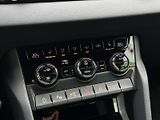 Škoda Karoq 2.0TDi 4x4 DSG 150PS Sportline - náhled 26