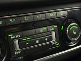 Škoda Superb 2,0 125kW L&K VÝHŘEV TAŽNÉ ČR - náhled 21