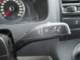 Volkswagen Transporter (2014) 2.0TDI, 75kW - náhled 22