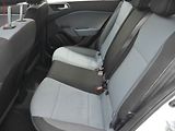 Hyundai i20 (2017) 1.3i, ČR, AC - náhled 10