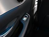 Mercedes-Benz GLC (2018) AMG line 250 - náhled 24