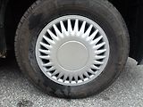 Citroën Jumper 2,2 HDI 6 rychlostí, Klimatiza - náhled 44