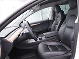 Tesla Model 3 LR 4WD Performance SOH 99% - náhled 12