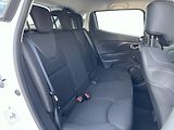 Renault Clio (2016) Advantage 1,2 16v 75k - náhled 9