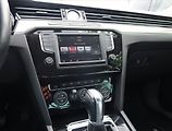 Volkswagen Passat (2016) Highline 2.0 TDI, Automat - náhled 12