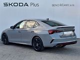 Škoda Octavia (2021) RS DSG 2,0TDi 147kW - náhled 14