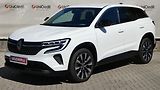 Renault Austral 1.3 MHEV 160 Techno - náhled 1