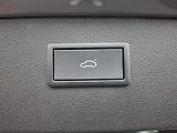 Cupra Formentor (2024) DSG 1,5TSi 110kW - náhled 9