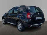 Dacia Duster Arctica - náhled 1