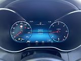Mercedes-Benz Třídy C (2019) 220 D 143 KW 9G MULTIBEAM TOP - náhled 12