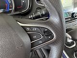 Renault Espace 1,6dCi Init.Paris*7MÍST*Tažné - náhled 28