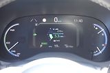Toyota Yaris Cross 1,5 HEV Adventure 4x4 - náhled 28