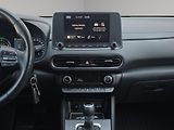 Hyundai Kona (2023) SMART 1.6 GDi HEV 77kW, 1. Maj - náhled 18