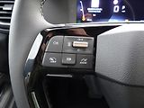 Peugeot Traveller (2026) Allure L3 2.2 BHDi 180k EAT8 - náhled 21